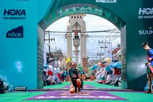 BIB: 
                            <button type="button" onclick="openModal(24868565)" class="btn btn-primary btn-sm float-right btn-popup" data-toggle="modal" data-target=".modal-high-quality">
                        <i class="fas fa-shopping-cart"></i> Add to Cart
                    </button>
                                            <button type="button" onclick="isThisMe(24868565, true)" class="btn btn-success btn-sm float-right btn-popup btn-isme hidden" data-toggle="tooltip" data-placement="bottom" title="นี่คือรูปของคุณใช่ไหม คลิกที่นี่เพื่อเอาเข้าอัลบั้ม">
                        <i class="fas fa-plus"></i> Add to album
                    </button>
                    <button type="button" onclick="isThisMe(24868565, false)" class="btn btn-warning btn-sm float-right btn-popup btn-isnotme hidden">
                        <i class="fas fa-ban"></i> Remove from album
                    </button>